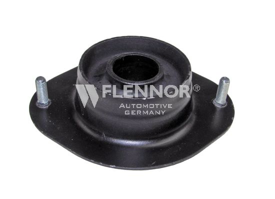 FLENNOR Опора стойки амортизатора FL4293-J