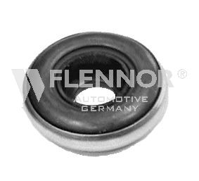 FLENNOR Подшипник качения, опора стойки амортизатора FL4302-J