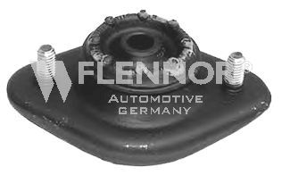 FLENNOR Опора стойки амортизатора FL4306-J