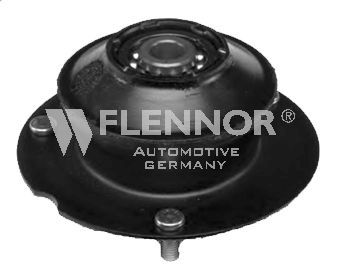 FLENNOR Опора стойки амортизатора FL4308-J