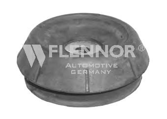 FLENNOR Опора стойки амортизатора FL4337-J