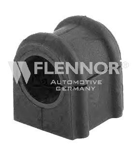FLENNOR Опора, стабилизатор FL4342-J