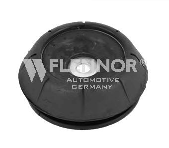 FLENNOR Опора стойки амортизатора FL4352-J