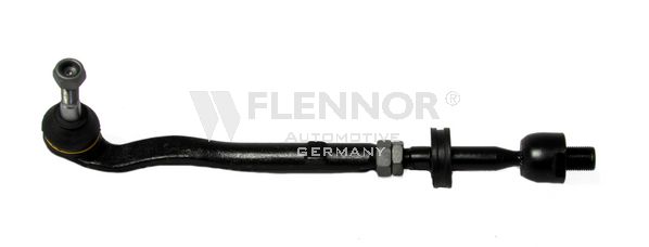 FLENNOR Stūres šķērsstiepnis FL435-A