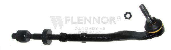 FLENNOR Stūres šķērsstiepnis FL436-A