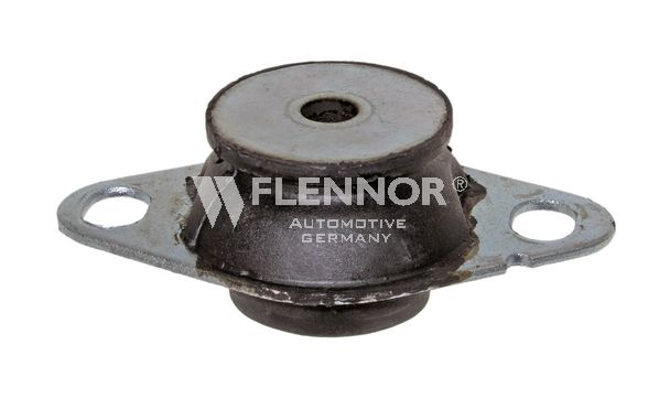 FLENNOR Подвеска, автоматическая коробка передач FL4374-J