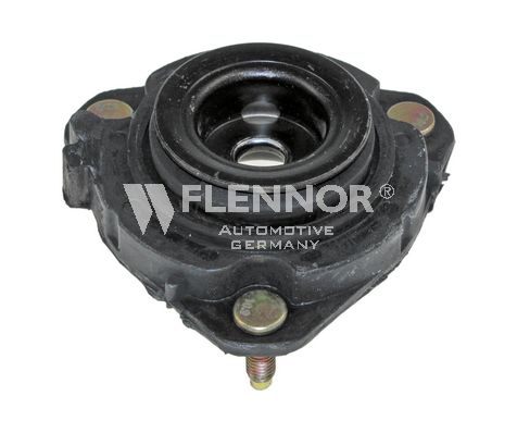 FLENNOR Опора стойки амортизатора FL4397-J