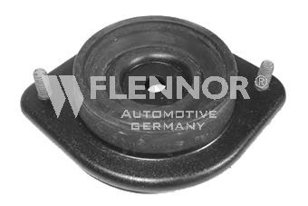 FLENNOR Опора стойки амортизатора FL4411-J