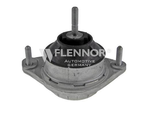FLENNOR Подвеска, двигатель FL4418-J