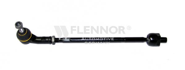 FLENNOR Stūres šķērsstiepnis FL441-A