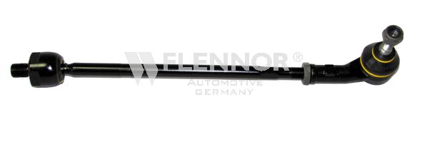 FLENNOR Поперечная рулевая тяга FL442-A