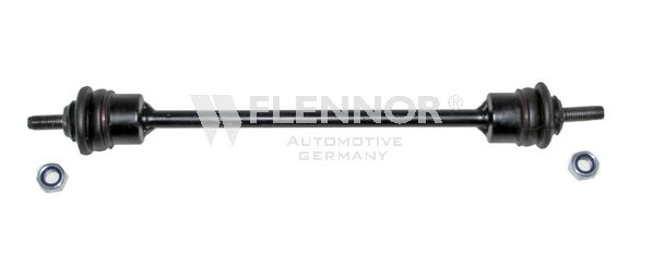 FLENNOR Stiepnis/Atsaite, Stabilizators FL442-H