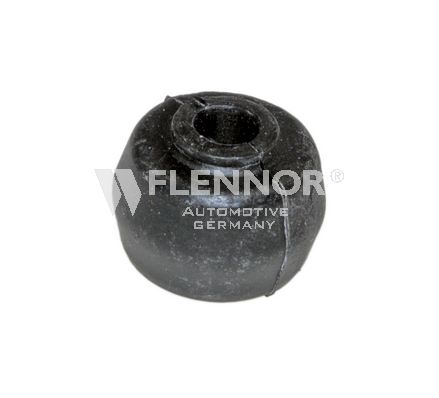 FLENNOR Опора, стабилизатор FL4460-J