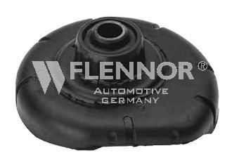 FLENNOR Опора стойки амортизатора FL4469-J