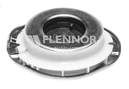 FLENNOR Опора стойки амортизатора FL4506-J