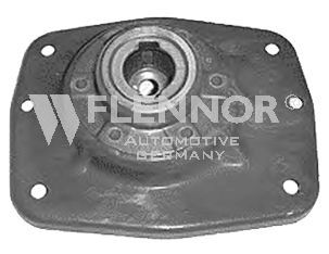 FLENNOR Опора стойки амортизатора FL4510-J