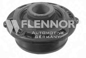 FLENNOR Подвеска, рычаг независимой подвески колеса FL4518-J