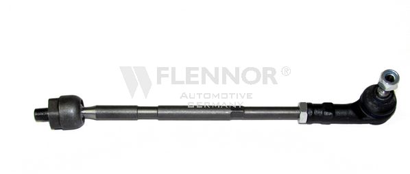 FLENNOR Stūres šķērsstiepnis FL452-A