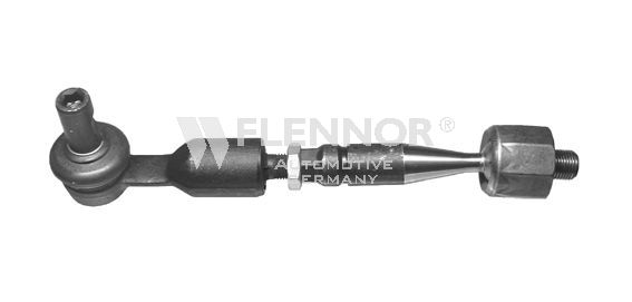 FLENNOR Поперечная рулевая тяга FL455-A
