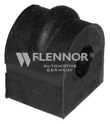 FLENNOR Piekare, Stabilizators FL4569-J