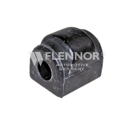 FLENNOR Опора, стабилизатор FL4578-J
