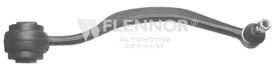 FLENNOR Рычаг независимой подвески колеса, подвеска колеса FL458-H