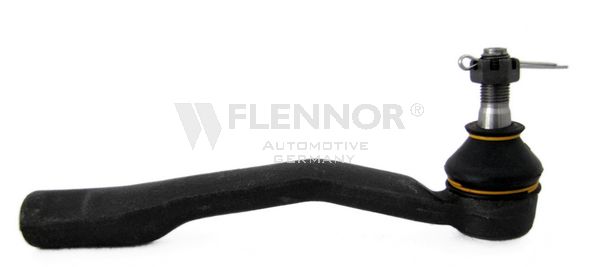FLENNOR Наконечник поперечной рулевой тяги FL459-B