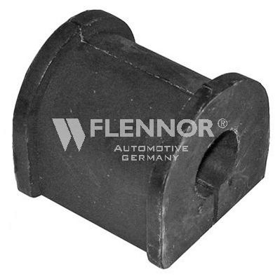 FLENNOR Опора, стабилизатор FL4613-J