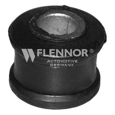FLENNOR Piekare, Stabilizators FL4641-J