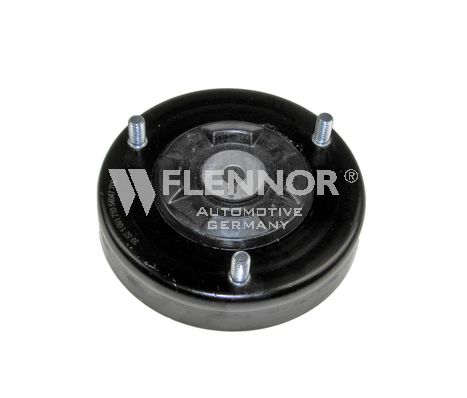 FLENNOR Опора стойки амортизатора FL4664-J