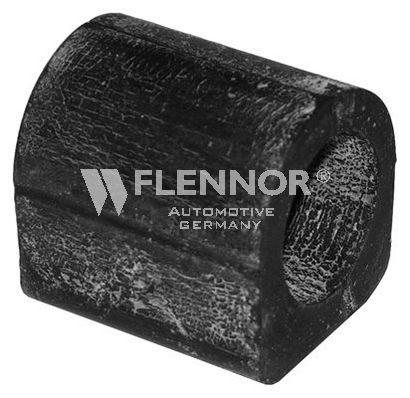 FLENNOR Опора, стабилизатор FL4693-J