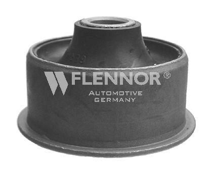 FLENNOR Подвеска, рычаг независимой подвески колеса FL475-J