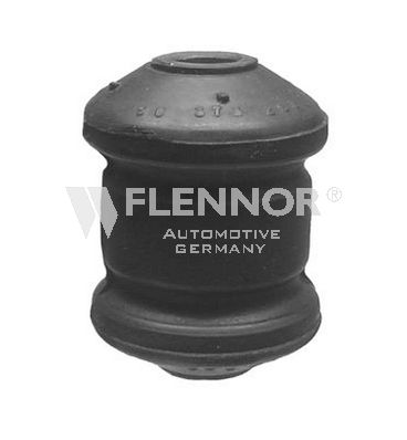 FLENNOR Подвеска, рычаг независимой подвески колеса FL482-J