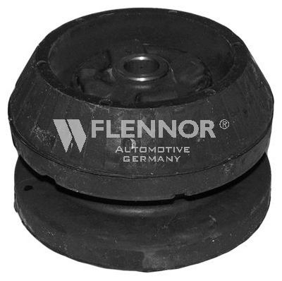 FLENNOR Опора стойки амортизатора FL4856-J