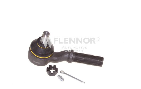 FLENNOR Stūres šķērsstiepņa uzgalis FL485-B