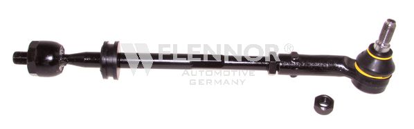 FLENNOR Stūres šķērsstiepnis FL486-A