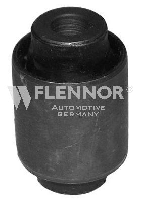 FLENNOR Подвеска, рычаг независимой подвески колеса FL4871-J