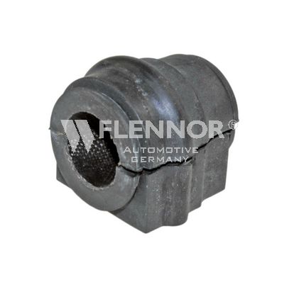 FLENNOR Piekare, Stabilizators FL4879-J