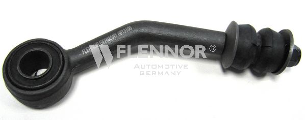 FLENNOR Тяга / стойка, стабилизатор FL488-H
