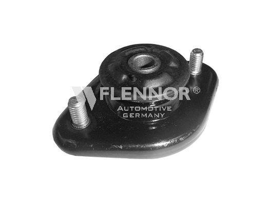 FLENNOR Опора стойки амортизатора FL4929-J
