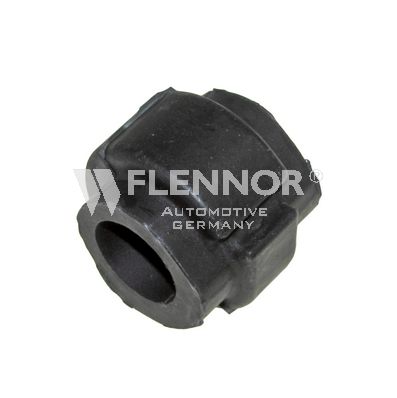 FLENNOR Piekare, Stabilizators FL4952-J