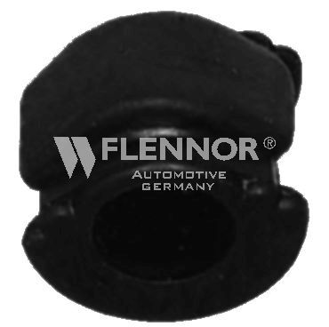 FLENNOR Piekare, Stabilizators FL4970-J