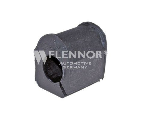 FLENNOR Опора, стабилизатор FL4974-J
