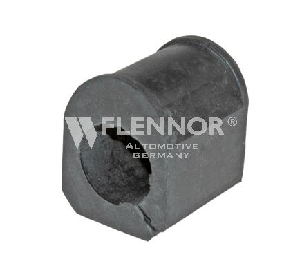 FLENNOR Опора, стабилизатор FL4975-J