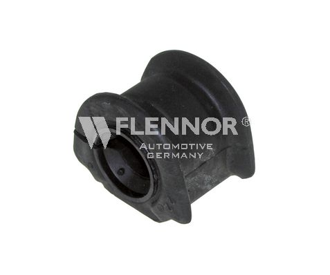 FLENNOR Опора, стабилизатор FL4979-J
