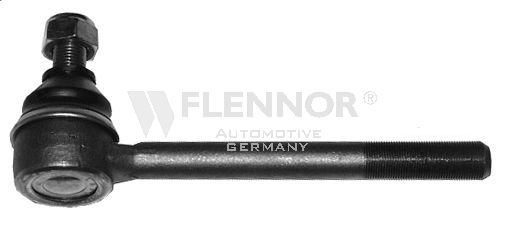 FLENNOR Stūres šķērsstiepņa uzgalis FL497-B