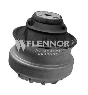 FLENNOR Piekare, Dzinējs FL4994-J