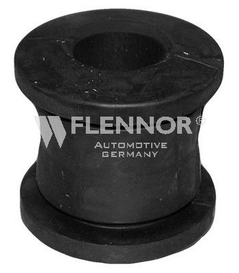 FLENNOR Подвеска, рычаг независимой подвески колеса FL5004-J