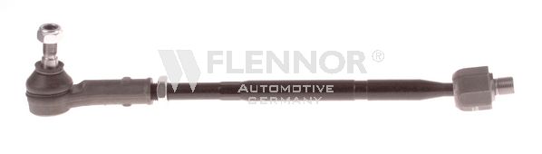 FLENNOR Поперечная рулевая тяга FL500-A