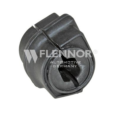 FLENNOR Опора, стабилизатор FL5014-J